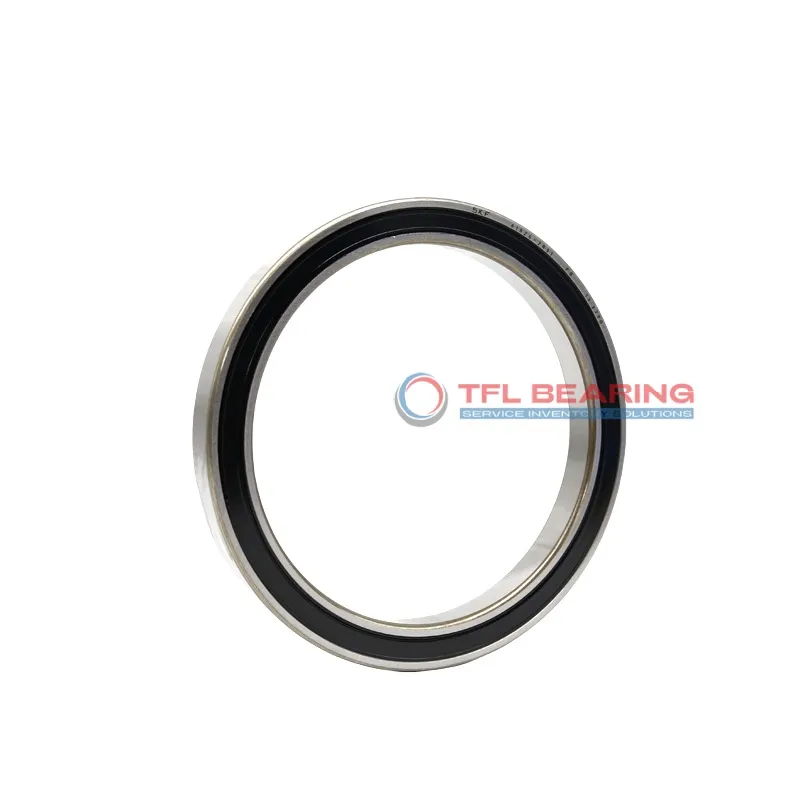 Constant Section (CS) Bearings JA020CP0